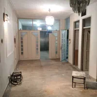 مستغلات-150-متر-بر-اصلی-پیروزی-موقعیت-اداری