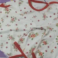 لباس کودک