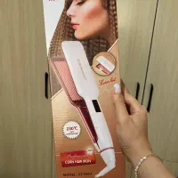 دوتا دستگاه با سه تا کار ***