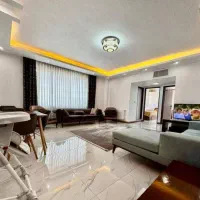 ۷۵متر /بهنود/سرمایه گذاری/تاپ لوکیشن