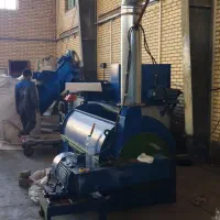 کارگرساده  دائمی