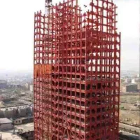 100م-دریاچه-چیتگر-فول-برج-آکاش