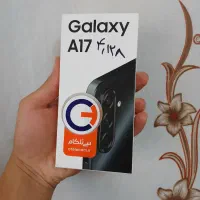 سامسونگ گلکسی A17