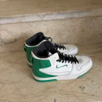کتانی زارا اورجینال