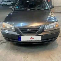 اوانته ۸۹ دنده ای