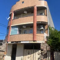 دوطبقه