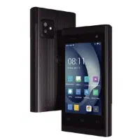 کارتخوان5G/سخنگو/هوشمند/جشنواره/خرید از دفتر مرکزی