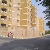 95متری-2-خواب-فول-امکانات-شهرک-سپهر-و-فایل-مشابه