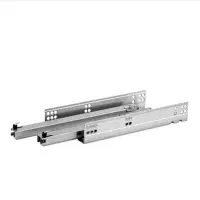 یراق کابینت