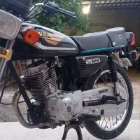 موتور مزایده 150