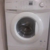 فروش لباس شوری
