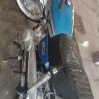 فروش موتور