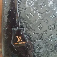کیف زنانه