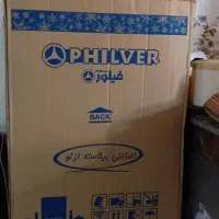 یخچال فریزر مارک فیلور