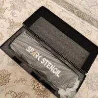 پرینتر