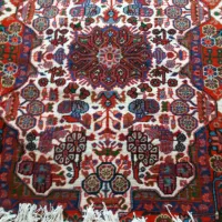 قالی دستباف عشوند