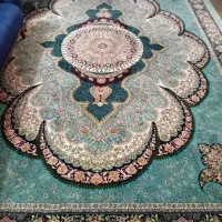 فرش ۱۲ متری ۷۰۰ شانه