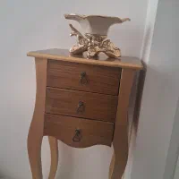 میز تلفن