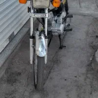 هندامدل۹۴