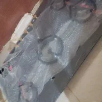گاز|اجاق گاز و لوازم برقی پخت‌وپز|برازجان, |دیوار