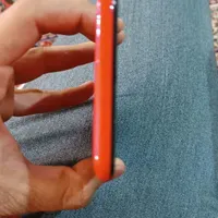 موبایل سامسونگ a20s|موبایل|تهران, مسعودیه|دیوار