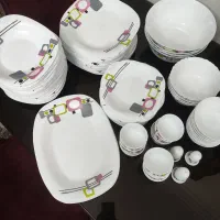 ۳سرویس آرکوپال پارس اپال