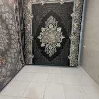 فرش/کیفیت تضمینی/شرایط اقساطی برای همه