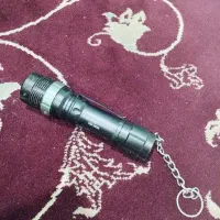 چراغ قوه200W|لامپ و چراغ|اصفهان, بهرام‌آباد|دیوار