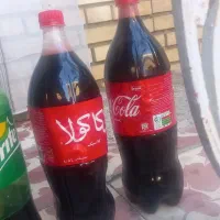 درب شیشه