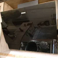 هود اشپزخانه
