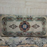 پشتی