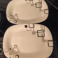 دوتا دیس نو