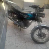 موتورکویر۲۰۰
