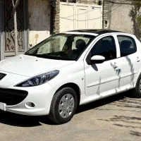 207پانادنده