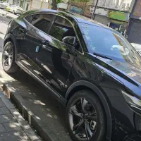 دیگنیتی پرستیژ مدل 403 داخل مارون