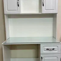میز تحریر