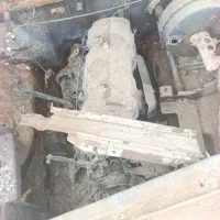 سوخته
