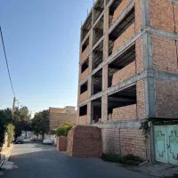 فروش واحد۱۷۰متری سه خواب دروالفجر هشتگرد(زیر قیمت)