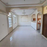 اجاره خانه ویلایی