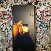 گوشی شیائومی نوت ۸