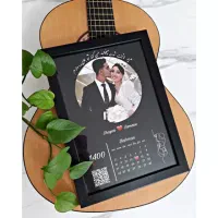 تابلو کادویی