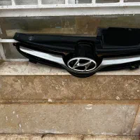 جلو پنجره النترا ۲۰۱۴