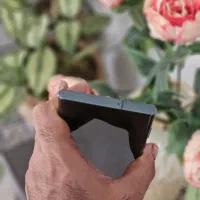 S 22 ultra|موبایل|الوند, |دیوار