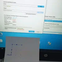 باز کردن رمز موبایل بدون حذف اطلاعات