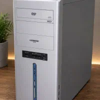 کیس گیمینگ ××خوش قیمت××
