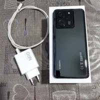 گوشی شیائومی 13t