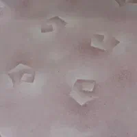 موکت پالاز کبریتی طرح دار‌(کالباسی)