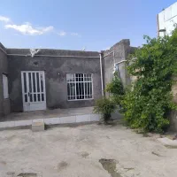 فروش یا معاوضه ویلایی قدیمی  پاسداران کمربندی خاتم