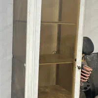 بوفه