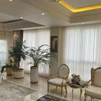 فروش-واحد-135-متری-تک-واحدی-تاپ-لوکیشن-گلسار-لادن